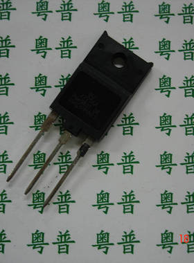 原装BU2725AX      BU2725      2725AX  2725