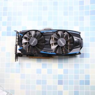 6G游戏显卡办公游戏显卡支持LOL三角洲 拆机 影驰1060