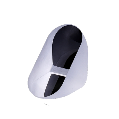 保罗/等腰直角棱镜光学玻璃K9