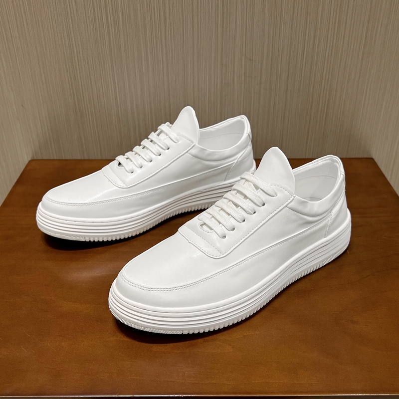 413-1/YS608/P90休闲小白鞋2024新款韩版潮流运动鞋青年平底板鞋，男鞋休闲鞋，星座748（原星座413-1）