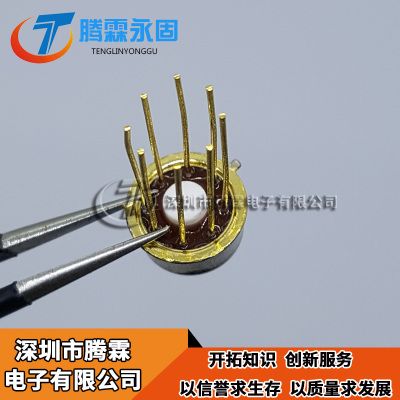 ADI放大器AD549LH AD549JHZ AD549SH AD549KH AD549JHZ 翻新 回收