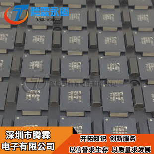 直拍原装 正品 THGBMDG5D1LBAIL EMMC 字库IC芯片 4G存储内存闪存