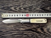 户外随身折叠便携手工折刀家用高硬度精品限量口袋刀水果刀小刀