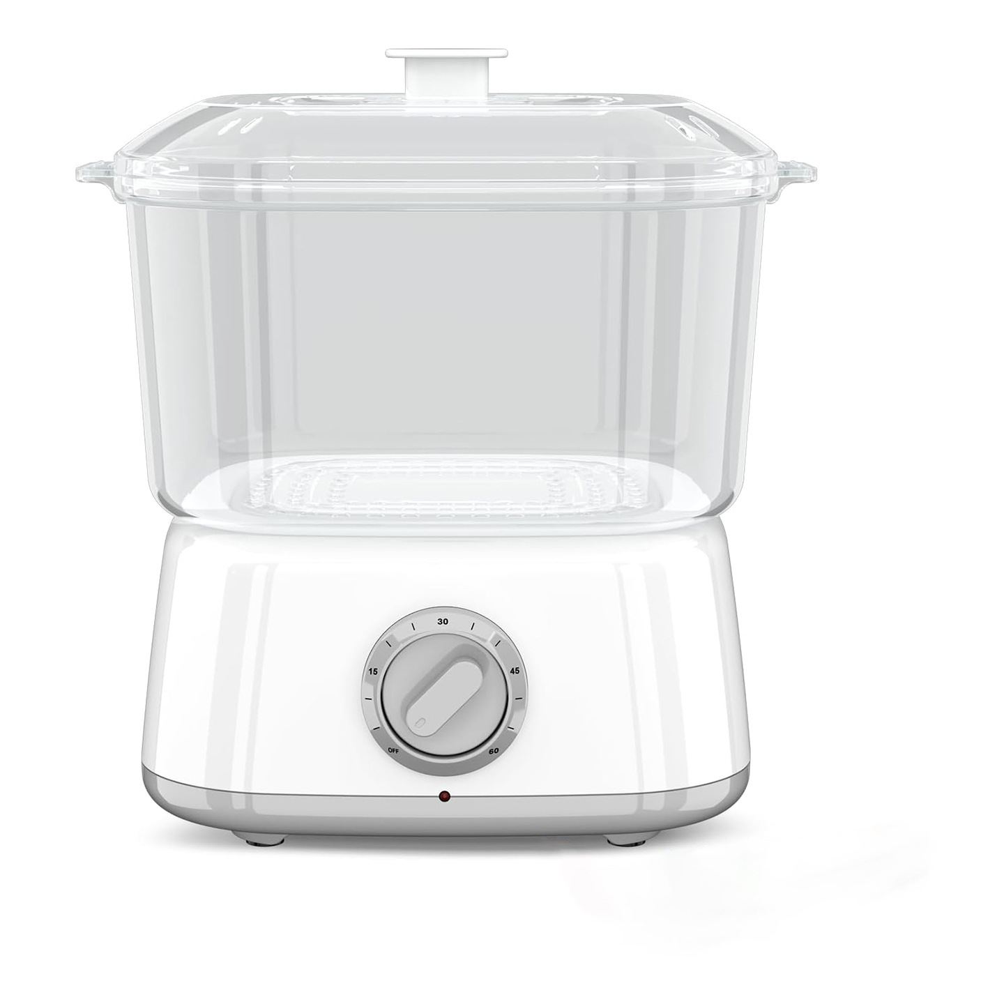 皮肤管理中心除菌浴室热敷石加热器定制全自动毛巾消毒机灯管