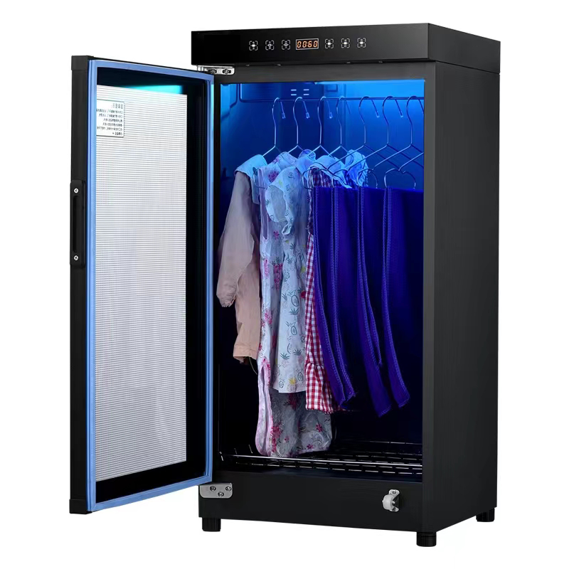 毛巾衣服拖鞋浴巾消毒柜商用紫外线带烘干热风循环宾馆美容院足浴,商业/办公家具,毛巾柜,淘宝优惠券,粉丝福利购,淘宝优惠卷