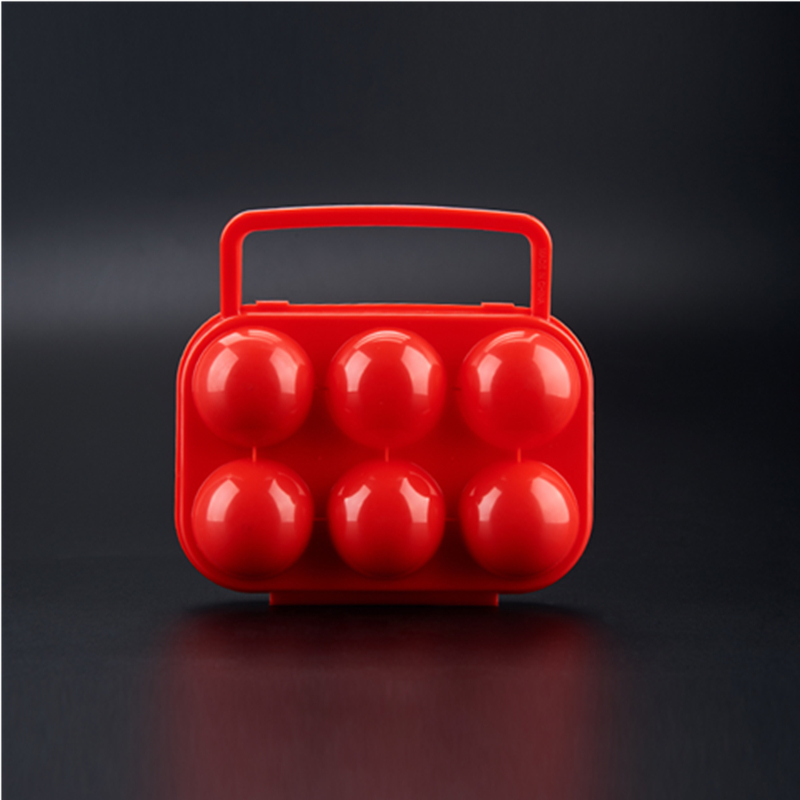 爱路客户外用品野餐野炊露营野营装备便携抗压防震防碎鸡蛋保护盒在类目 户外/登山/野营/旅行用品, 炉具/餐具/野餐烧烤用品, 野餐篮/鸡蛋蓝/食品袋中 - 来自Buy2taobao.com提供专业的淘宝代购服务