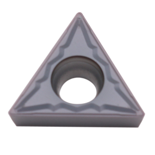 内孔车刀刀片 倒角刀刀片~TCMT11 TCMT09 TCMT16 TCMX16 TCMX09