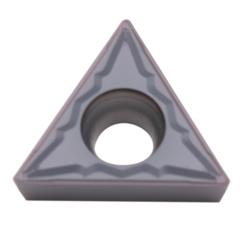内孔车刀刀片 倒角刀刀片~TCMT11 TCMT09 TCMT16 TCMX16  TCMX09