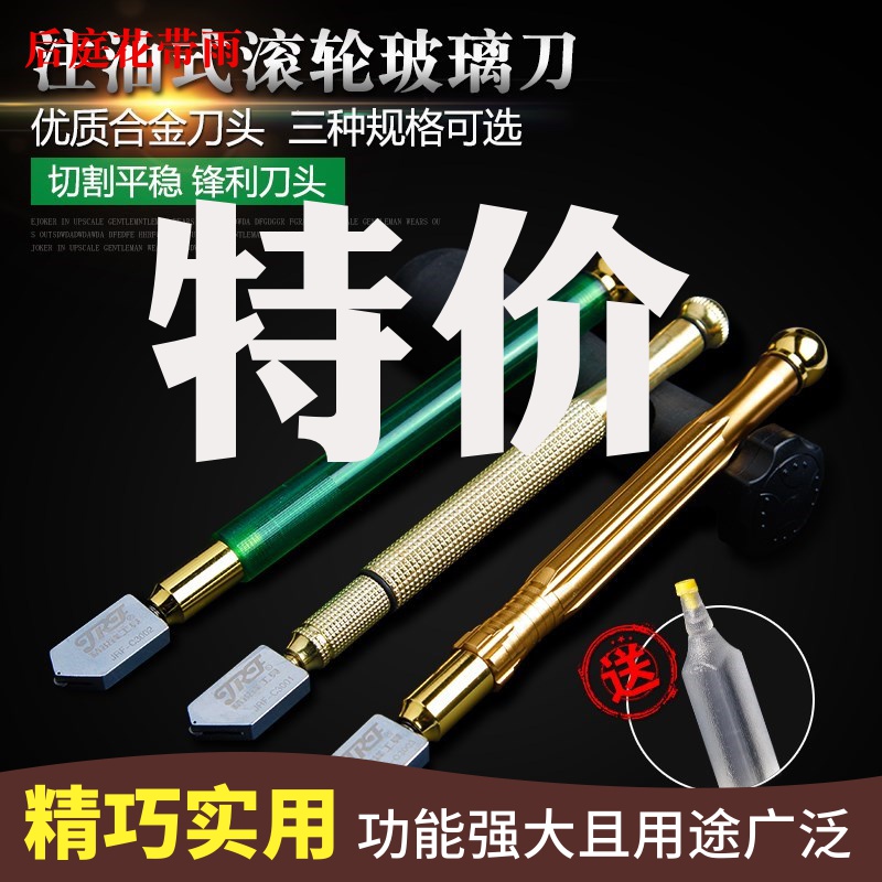 网友分享在meiguo.com上的图片