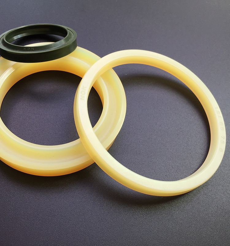 液压油封ISIOSIUSH日本聚氨酯