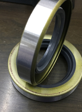 进口TB SB VB 外铁骨架油封25*35*10 24*43*8.5 20*40*10 SOG TTO