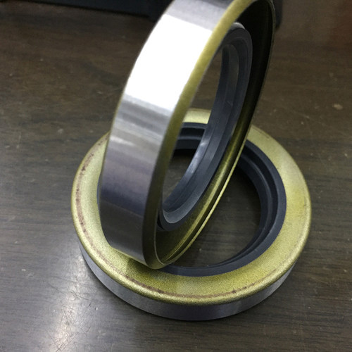 SOGTTO外铁骨架油封TBSBVB