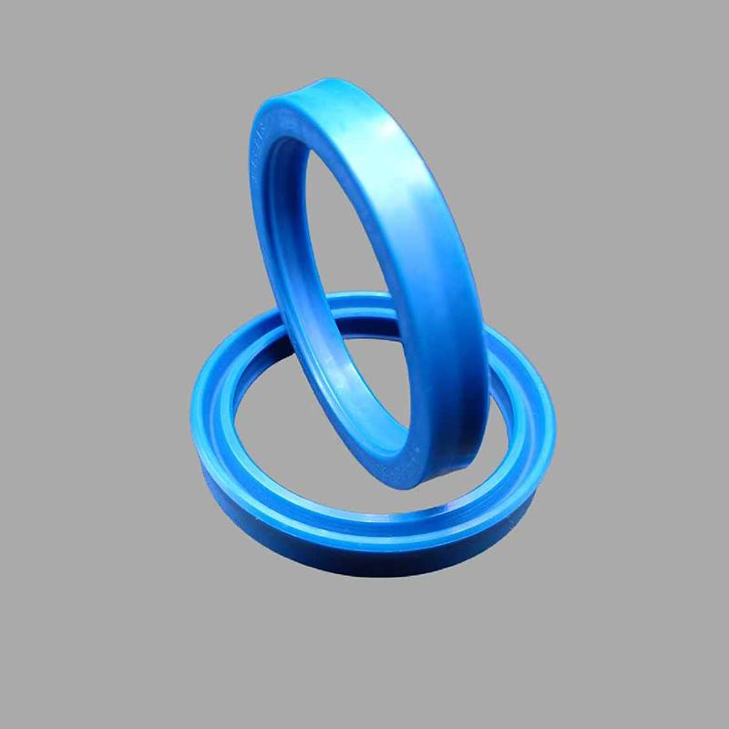 进口密封圈KASTAS聚氨酯英制系列