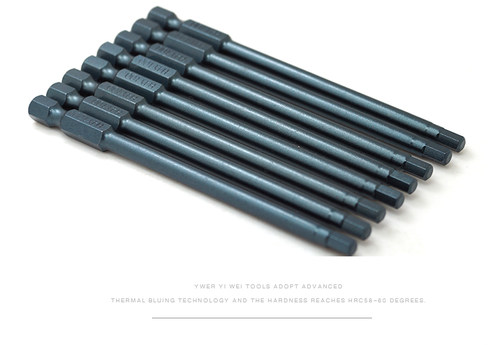 起子头批头YWER/易威迩