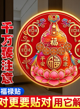 开门见柜角床头朝西解决摆