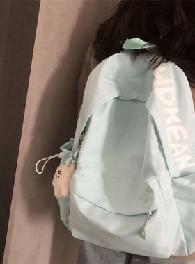 潮流精品，品质保证！