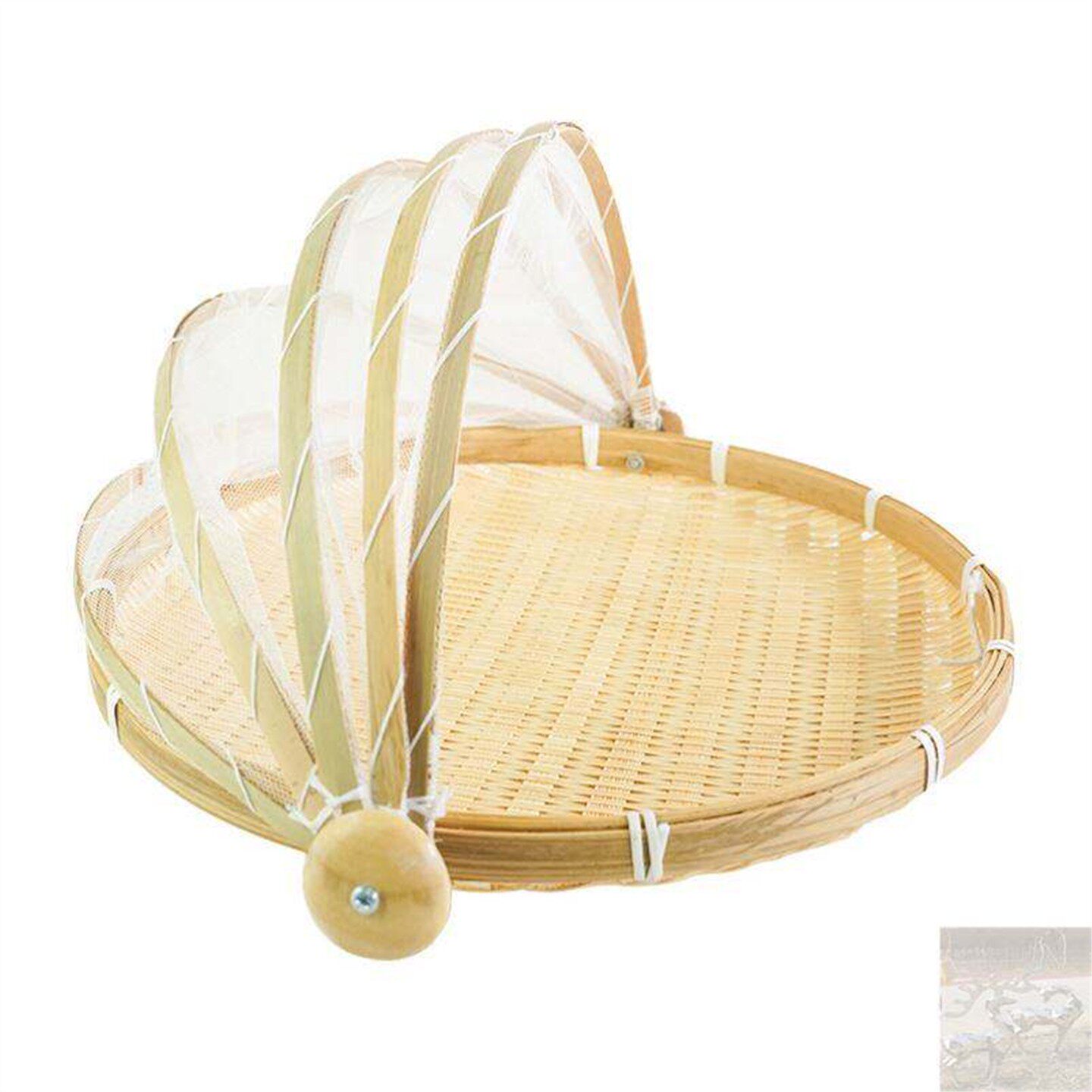 蚕仔繁殖箱学生蚕繁殖套装蚕卵幼虫三级专用工具箱观察箱透气