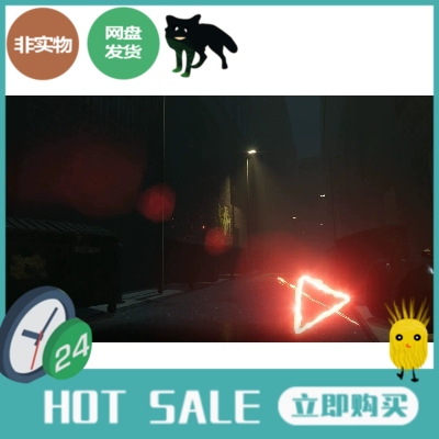 UE4UE5未来科幻激光能量子弹射击特效发射蓝图Sci-fi Impacts