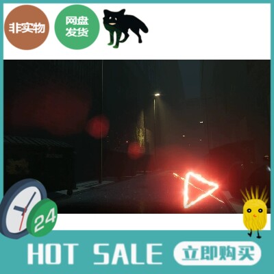 UE4UE5未来科幻激光能量子弹射击特效发射蓝图Sci-fi Impacts