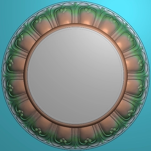莲花瓣底座精雕图柱脚柱墩荷花瓣观音底座佛堂寺庙石雕木雕花钵脚