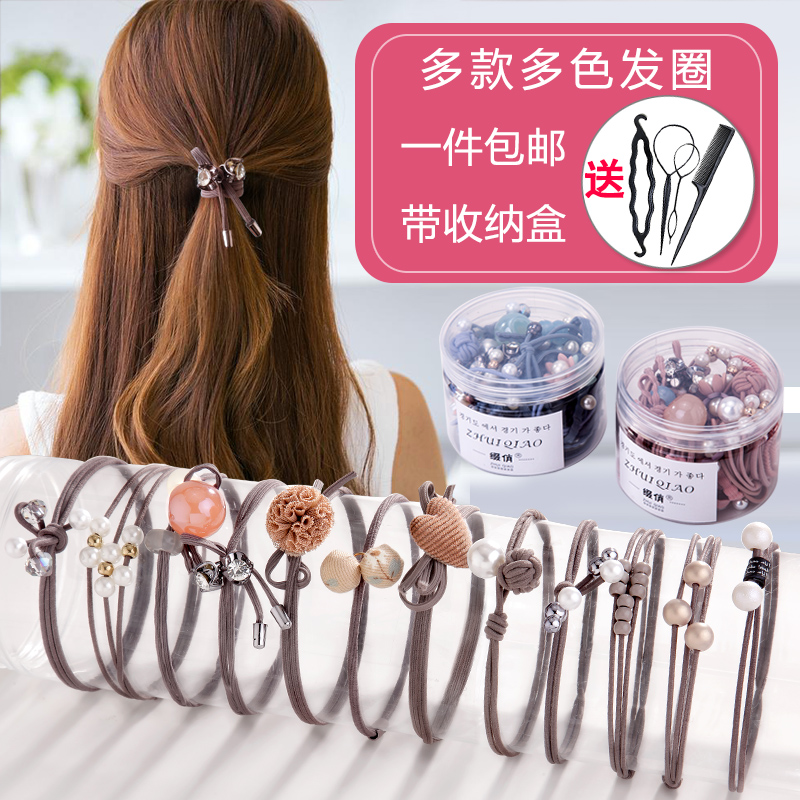 网友分享在meiguo.com的图片