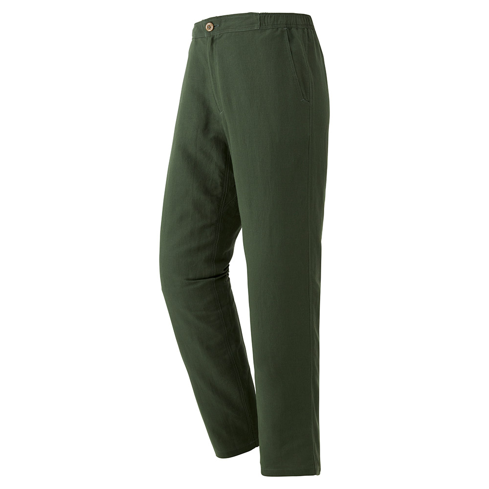montbell KAMICO PANTS M'S男士长裤2105268