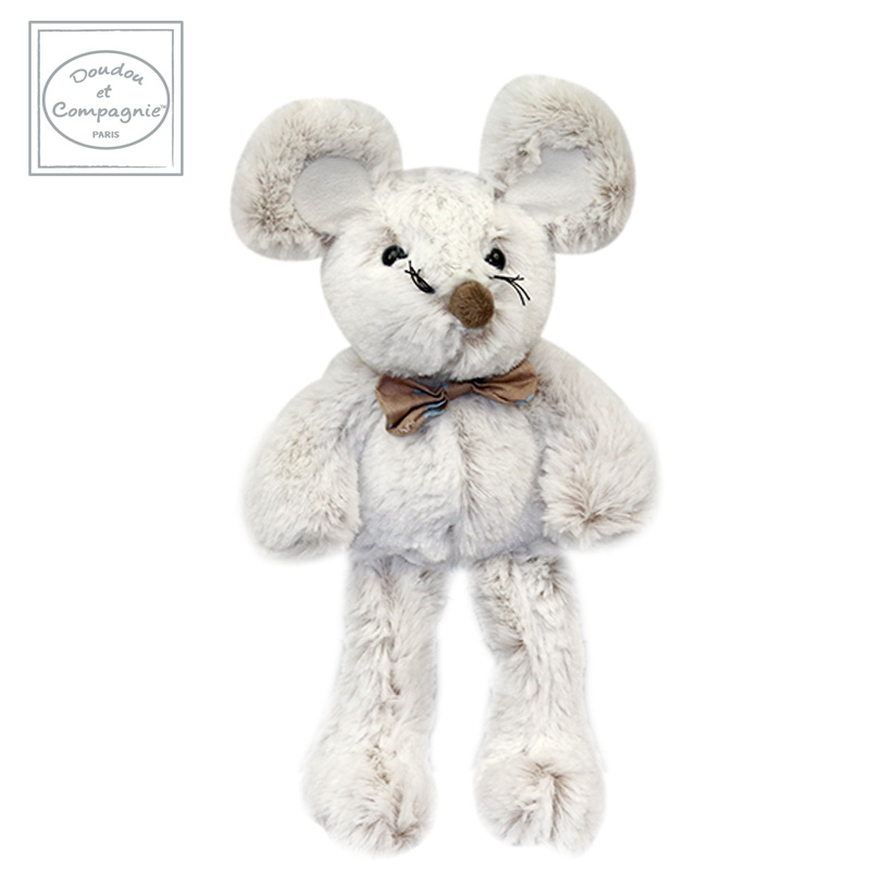 French peas DOUDOU Imported Plush category children Toys soft Junior partner Jimmy Playmate Dollin the Toy/Childs/Puzzle/Building block/Model , Plush Fabric Toys  category - from Buy2taobao.com to provide professional Taobao agent buy service
