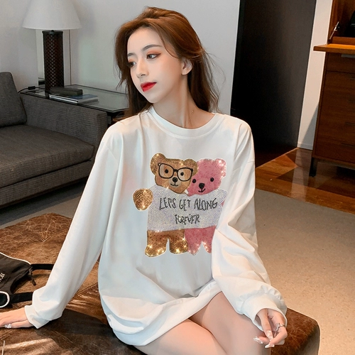 Tide, демисезонная толстовка, лонгслив, куртка, коллекция 2021, в корейском стиле, популярно в интернете