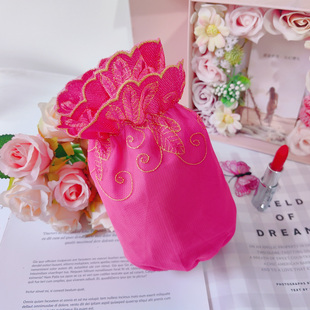 学生女式 韩版 女士袖 套 绿色袖 买2送1 羽绒服防脏套袖 蕾丝短款