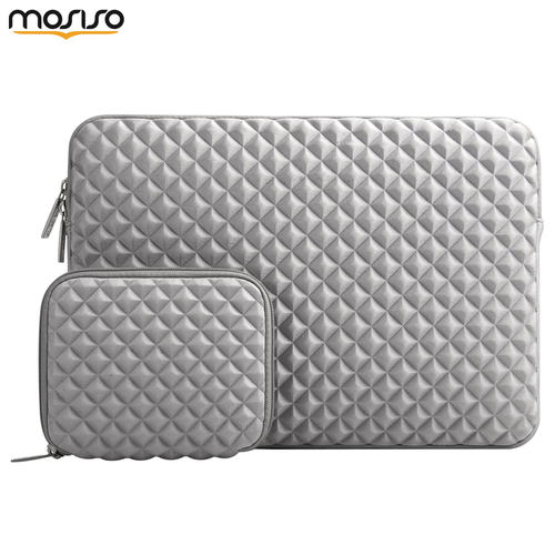 适用MacBookair/Neo电脑包内胆包