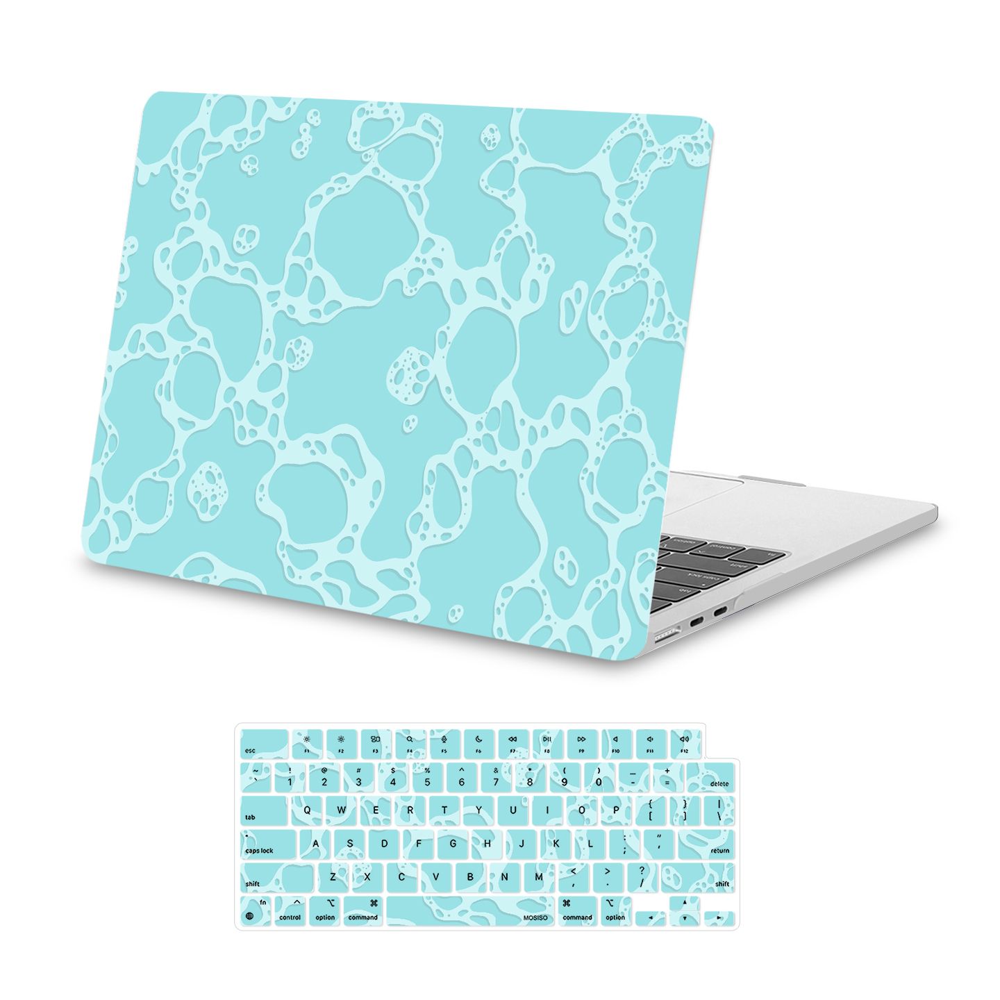 适用Macbookair保护壳Pro电脑壳图片