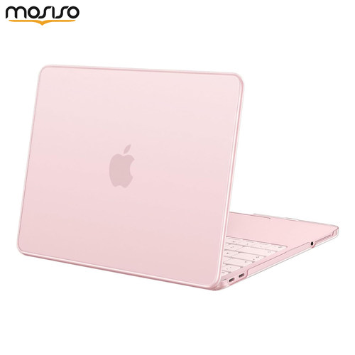 macbookneo磨砂电脑保护壳