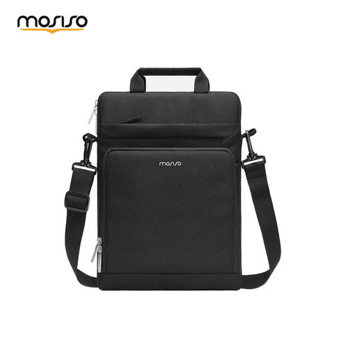 mosiso适用苹果华为电脑包13/14