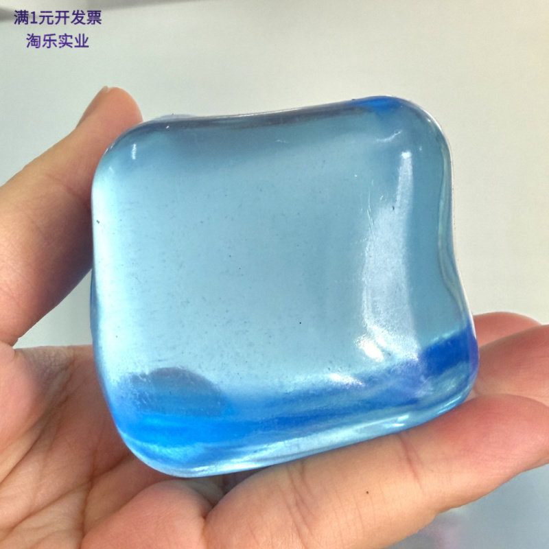 跨境麦芽糖捏捏乐2211