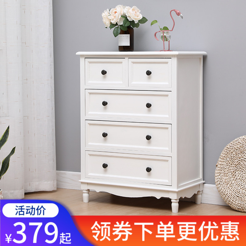 网友分享在meiguo.com的图片