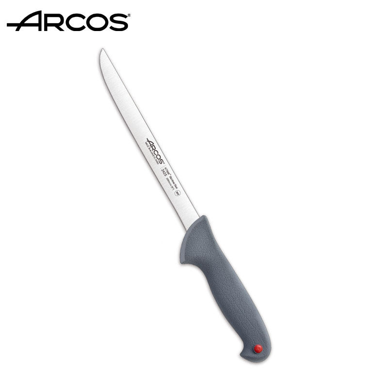 特价剔骨刀arcos不锈钢菲力刀