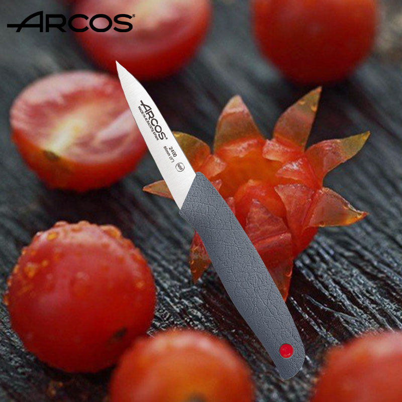 现货arcos原装进口小刀