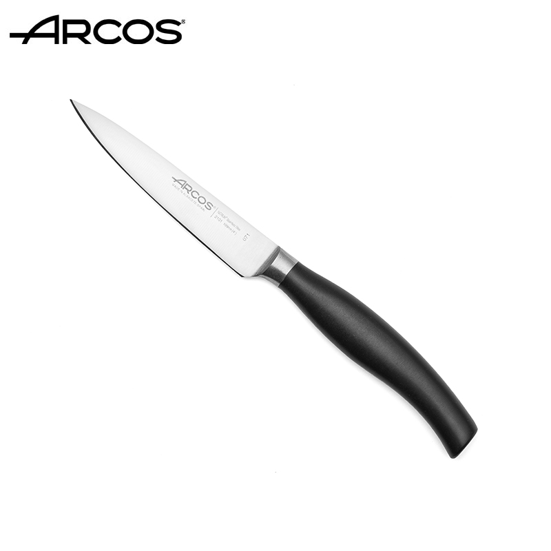 ARCOS原装进口厨刀专用不锈钢