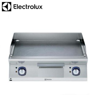 Electrolux 371340商用台式 硬镀铬平扒炉 伊莱克斯