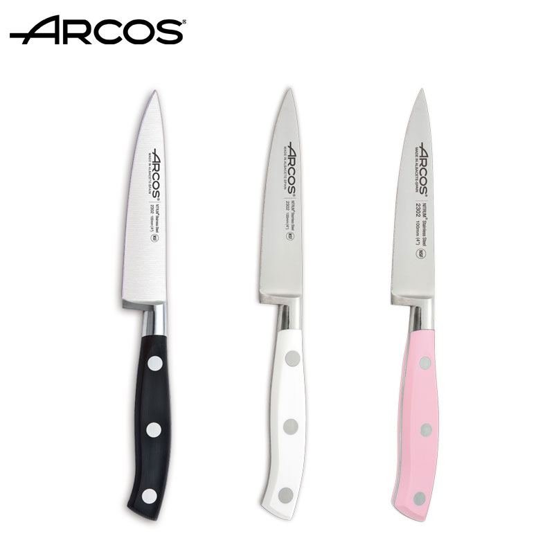 原装国进口多功能家用锻造削皮刀