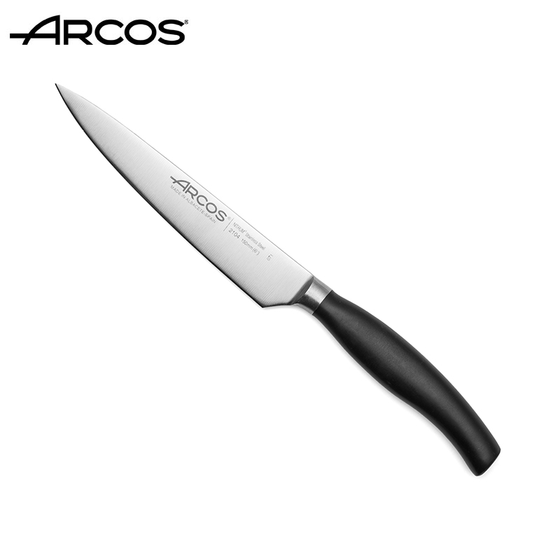 ARCOS新品厨刀专用不锈钢