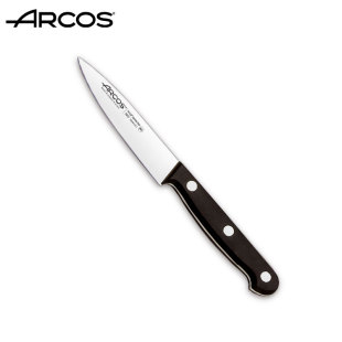 knife ARCOS原装 进口小厨刀小手刀小刀削皮刀水果刀paring