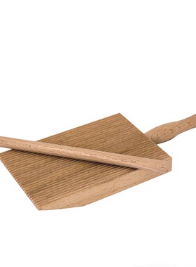 进口意大利通心粉制作器意面意粉小螺旋空心粉模具手工面条工具