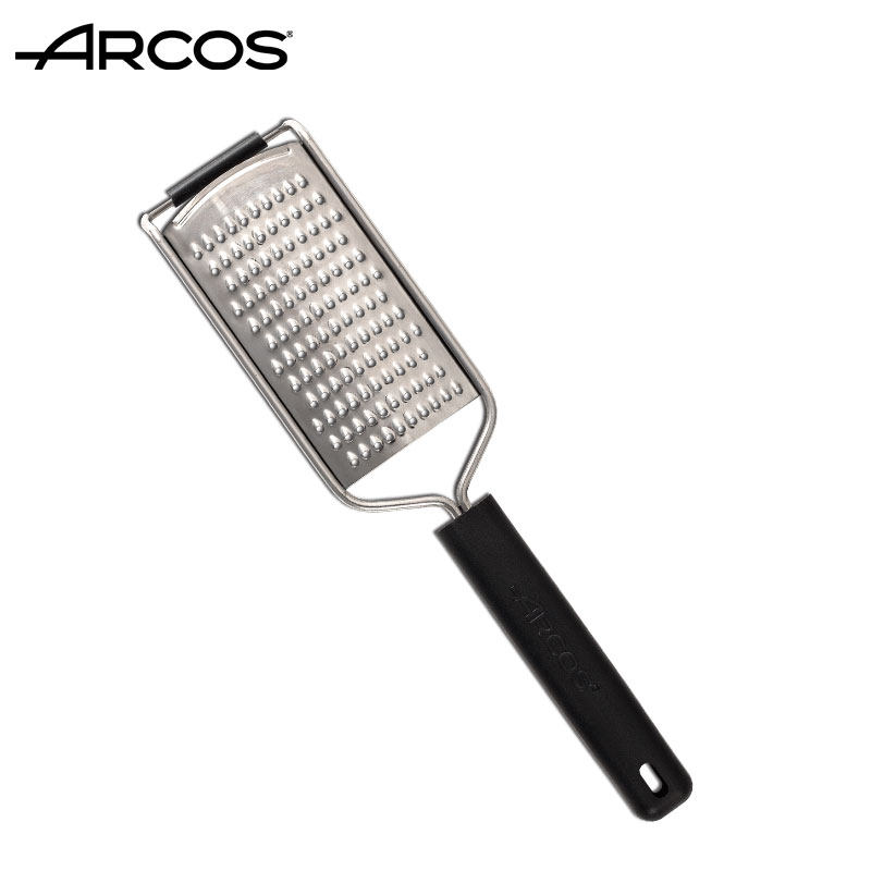 西班牙进口奶酪烘焙多功能擦丝器