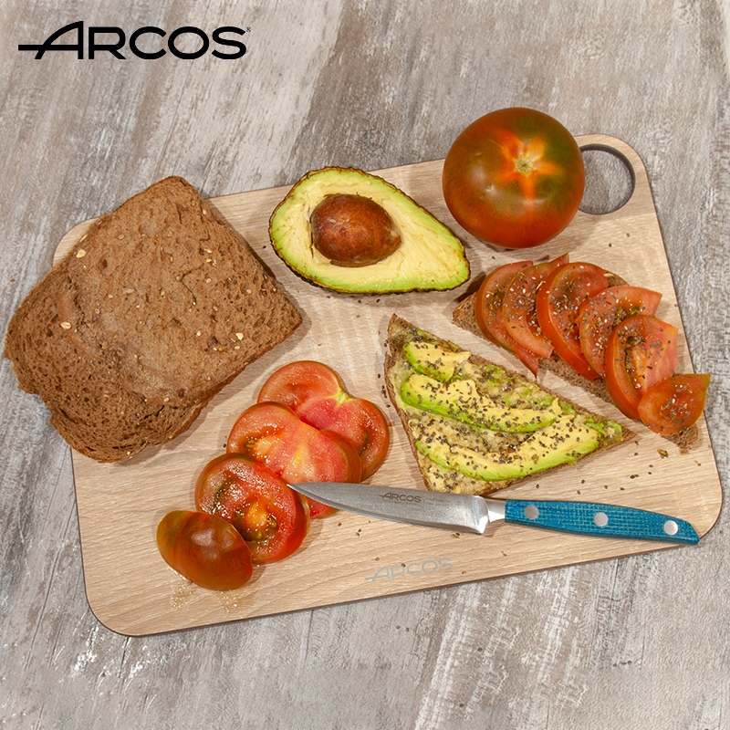 西班牙树脂厨房切菜板