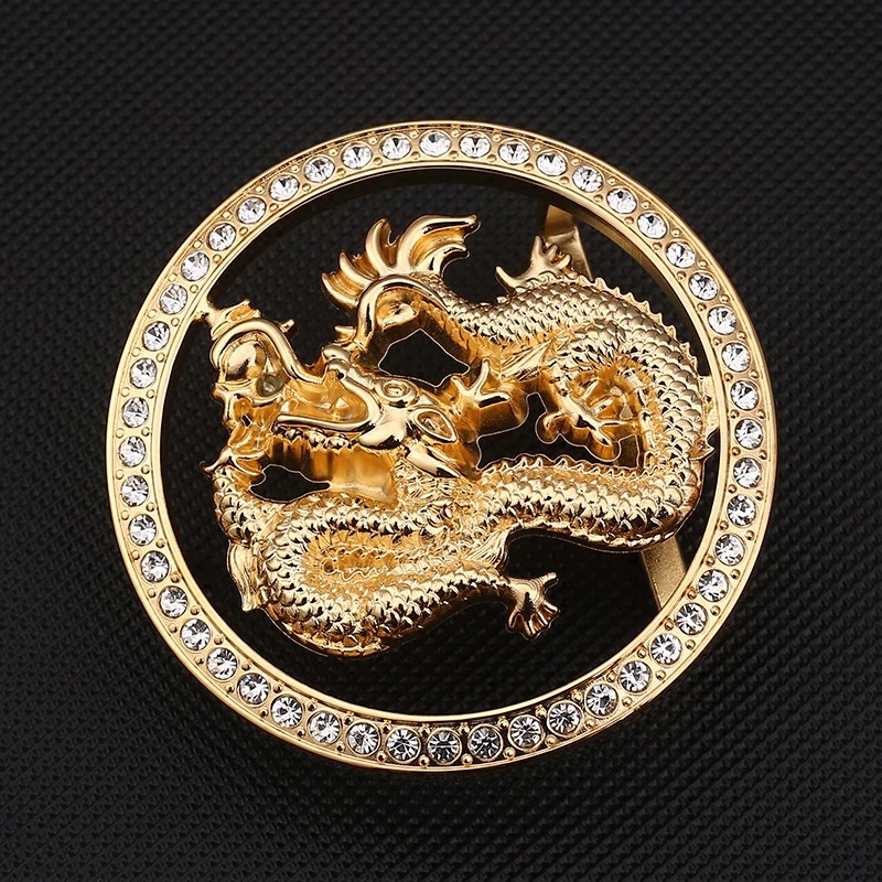 腾龙手工镶钻皮带头内穿平滑扣腰带头男士铜裤带头3.8皮带卡子,服饰配件/皮带/帽子/围巾,腰带/皮带/腰链,淘宝优惠券,粉丝福利购,淘宝优惠卷