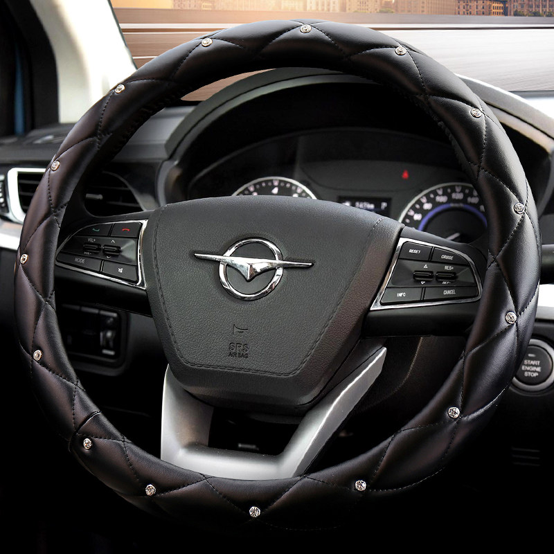 福美来四季通用汽车