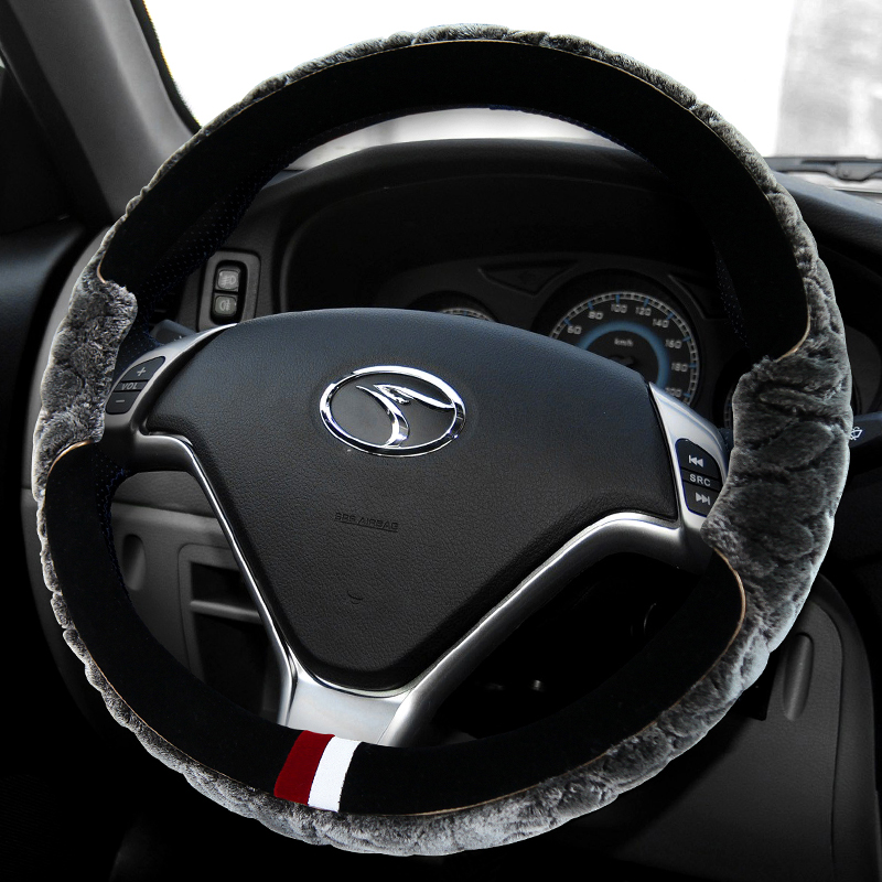 东南v6菱仕希旺冬季把套方向