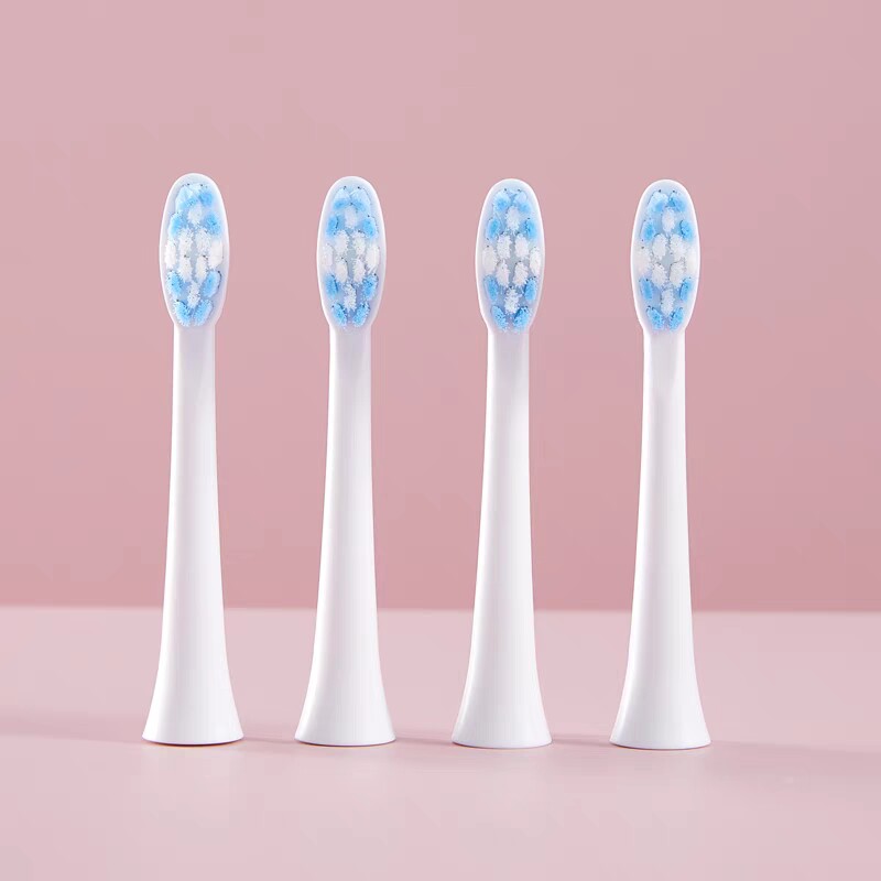 wavebetter通用替换刷头