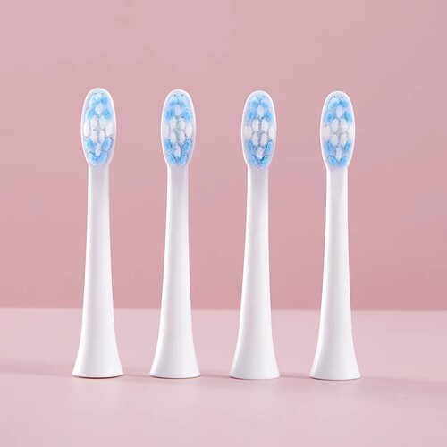 wavebetter通用替换刷头